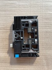 ELETTROVALVOLA FESTO