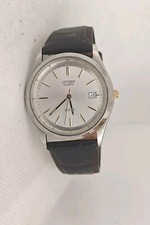 Orologio uomo citizen wr50 - orologio,