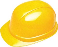 CASCO PROTETTIVO ELMETTO