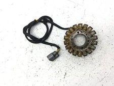 STATORE CAMPO MAGNETICO DUCATI MONSTER 1200 2018 2019 ZDMMA02AAJB004699