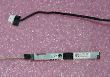 Fotocamera webcam fotocamera NC.21411.02H con cavo per Acer Aspire V17 Nitro VN7-791G