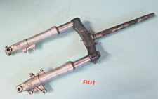 FORCELLA MALAGUTI PHANTOM F12 50  1994