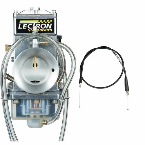 Kit guarnizioni carburatore