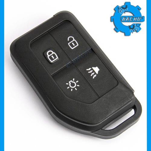 Chiave guscio per volvo camion - guscio,