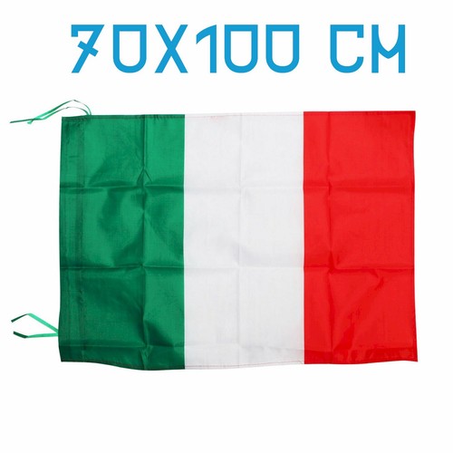 Bandiera del italiana - italiana, italia