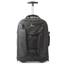 Lowepro Pro Runner RL X450 AW