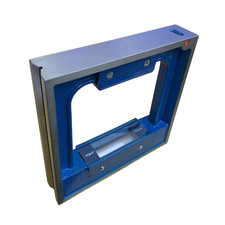 DASQUA ENGINEERS LIVELLO