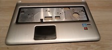 HP Pavilion dv7 serie 6000