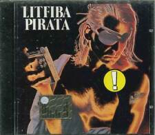 ►► LITFIBA "Pirata"