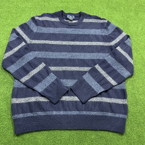 Felpa con cappuccio pullover