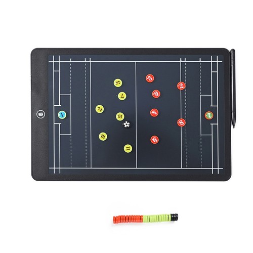 Pannello allenamento calcio - allenamento,