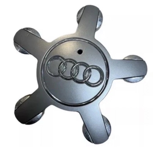 Coprimozzo audi 135 - coprimozzo,