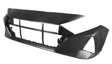 Paraurti Anteriore Per Hyundai