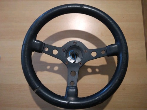 Fiat 500 l - fiat, d