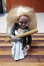 La Sposa Di Chucky Tiffany