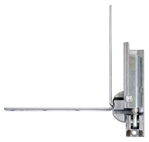 Agb cerniera artech - agb,