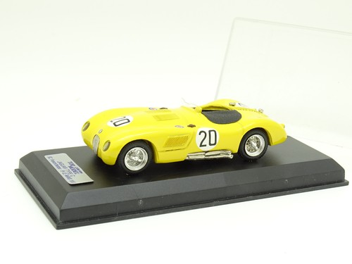 Top model jaguar - top,