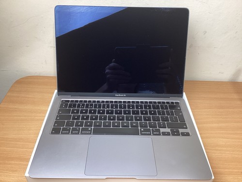 Apple macbook air pollici - air,