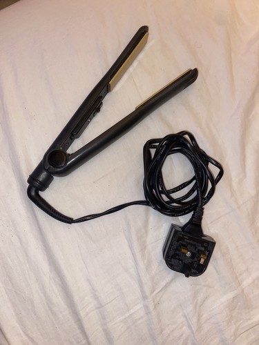 Raddrizzatori ghd con - raddrizzatori,
