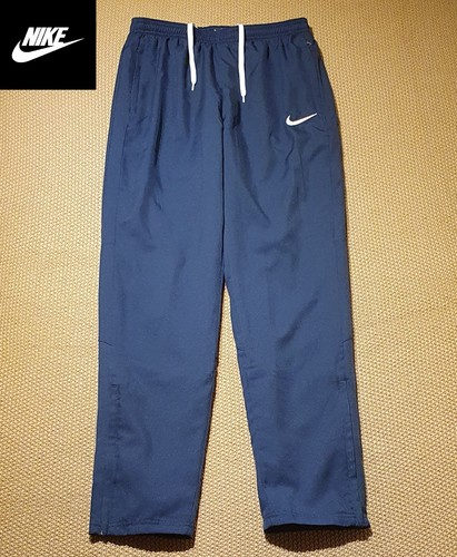 Felpa nike dri fit uomo - nike,