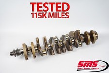 Mercedes R129 SL320 E320 S320