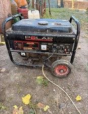 Generatore di corrente 2800 kw 