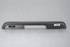 629 PULSANTIERA ALZACRISTALLI POSTERIORE SX NISSAN X-TRAIL DAL 2001 AL 2006