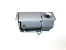 090589659 30892 100 OE Opel Zafira Posacenere Pannello Console Inserti Accendino