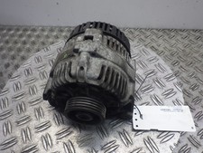 Alternatore Renault Twingo