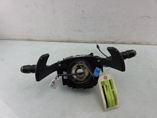 DEVIO LUCI COMBI SWITCH