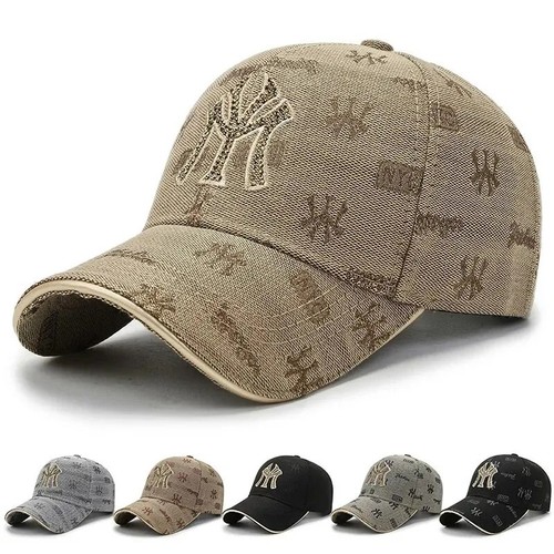 Cappello new york - cappello, yankees