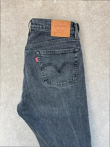 Jeans levis premium 501 - levis,