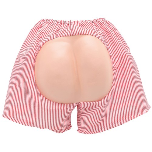 Costume pantaloni divertenti - costume,