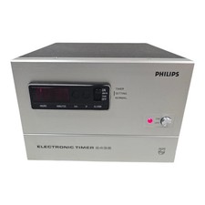 Philips Elettronico Timer 2438