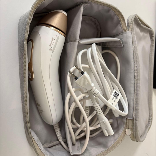 Braun silk expert pro5 pl5014 - braun,