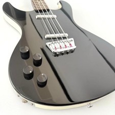 Raro basso elettrico