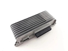 Amplificatore audio AUDI A6