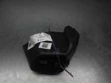 Serbatoio olio originale con tappo Kawasaki H1 500 triplo due tempi 1973-76 52001 034