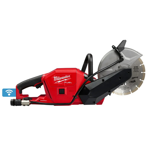 Milwaukee 2786 m18 - fuel, 18v