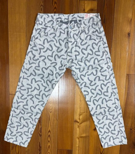 Evisu