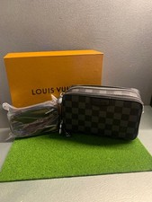 Borsello A Tracolla  Louis