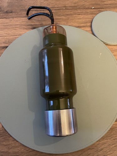 Inserto tubo raggi - , anodo