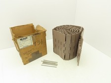 KVP RAM 821 10"W x 98"L Catena