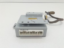 CENTRALINA ALLARME PER