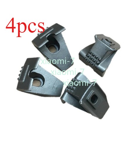 4pc tire changer - 4pc,