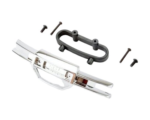 Traxxas rammer anteriore - traxxas,