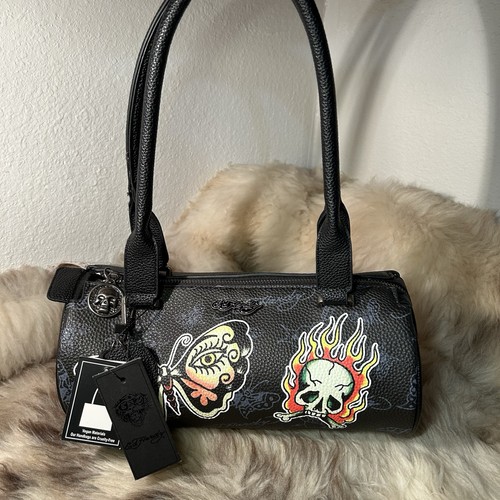 Borsa tracolla hardy - borsa, a