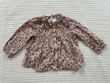 ZARA KIDS Camicia bambina