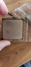 Amd 8320 50ghz - amd, fx-8320