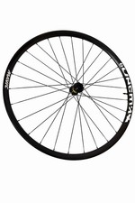 Llanta Delantera Mavic